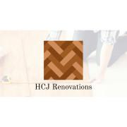 HCJ Renovations