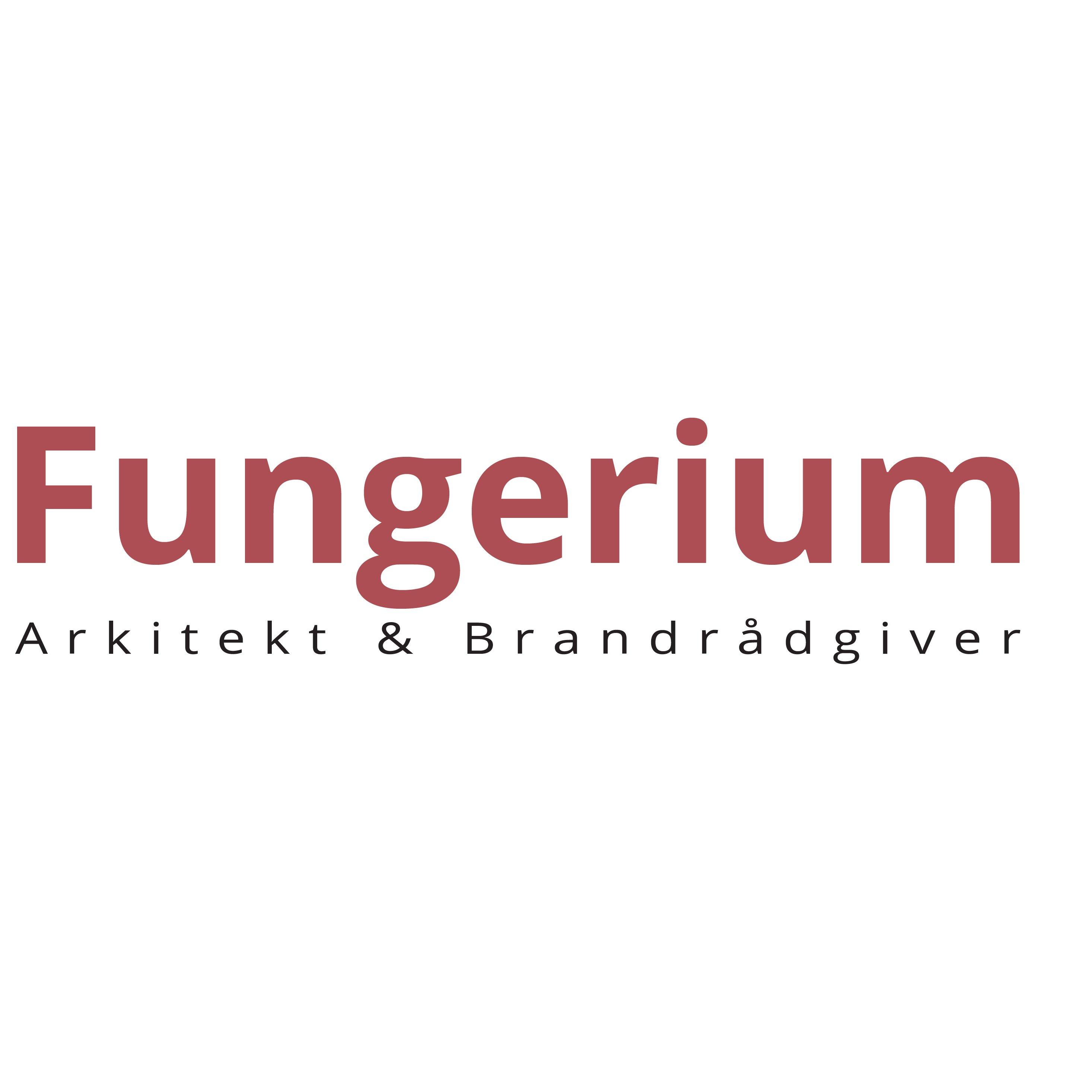 Fungerium ApS