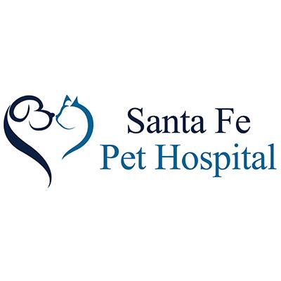 Santa Fe Pet Hospital