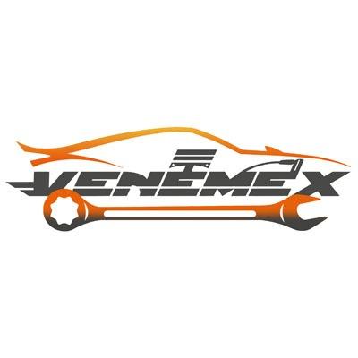 Venemex Pro Automobile