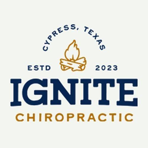 Ignite Chiropractic