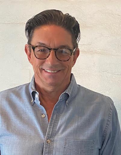 Equity Valuation Services - Tucson Appraiser