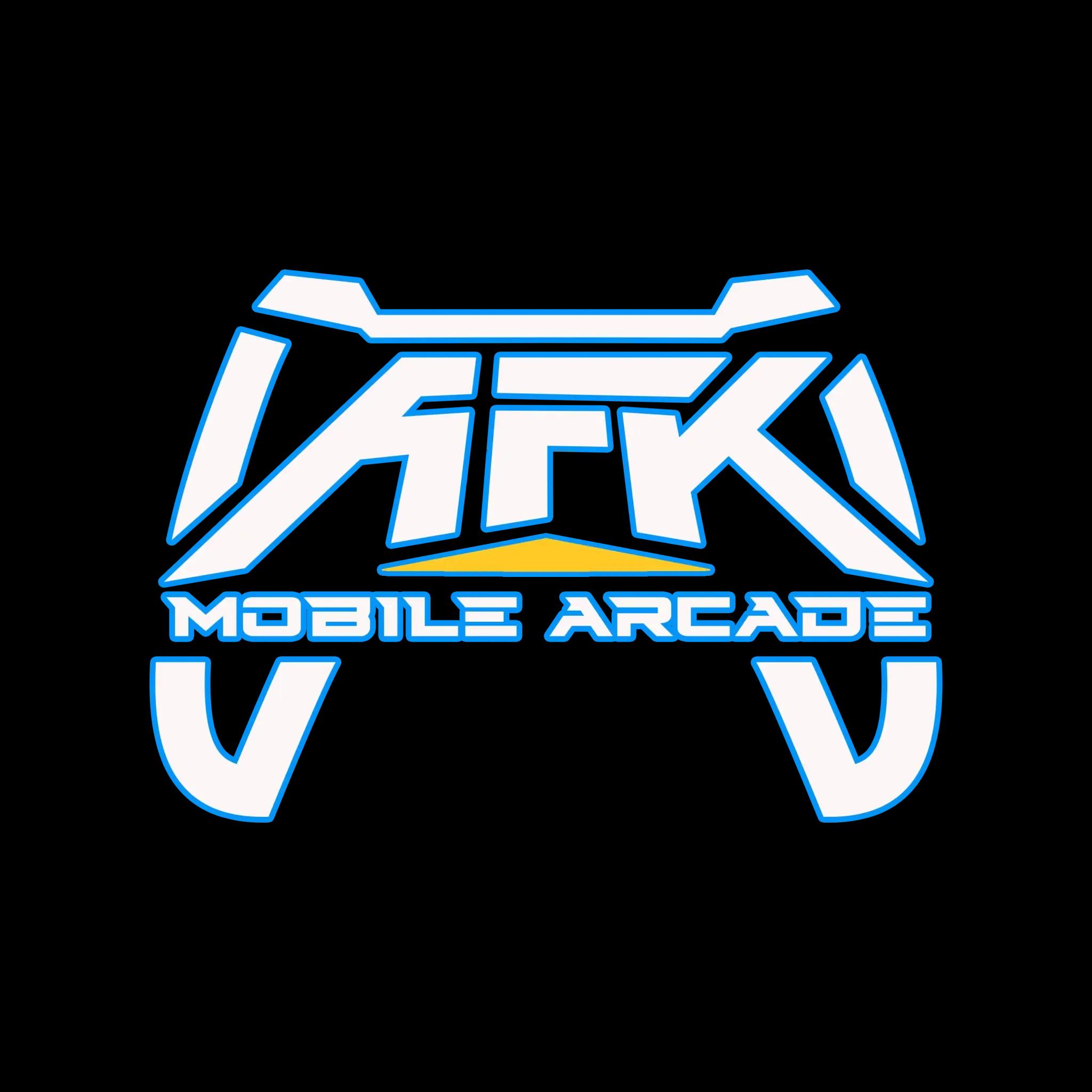 AFK Mobile Arcade