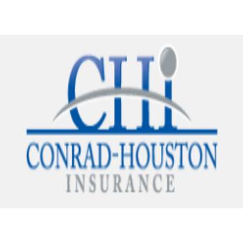 Conrad-Houston Insurance