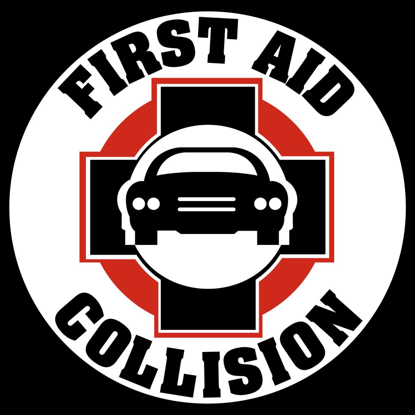 First Aid Collision Brevard, Myers