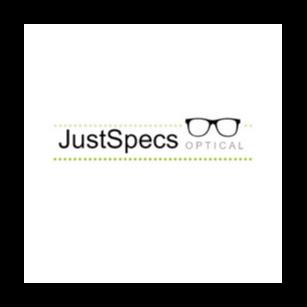 JustSpecs Optical Birkenhead Wirral