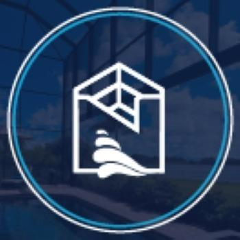 New Model Rescreening and Painting Corp | Pool Cage Solutions