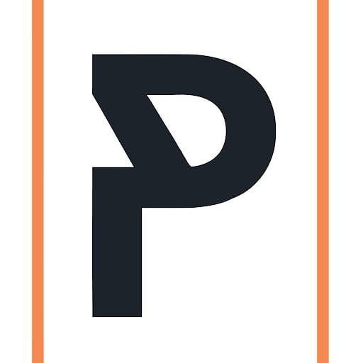 ProSteel Buildings LLC