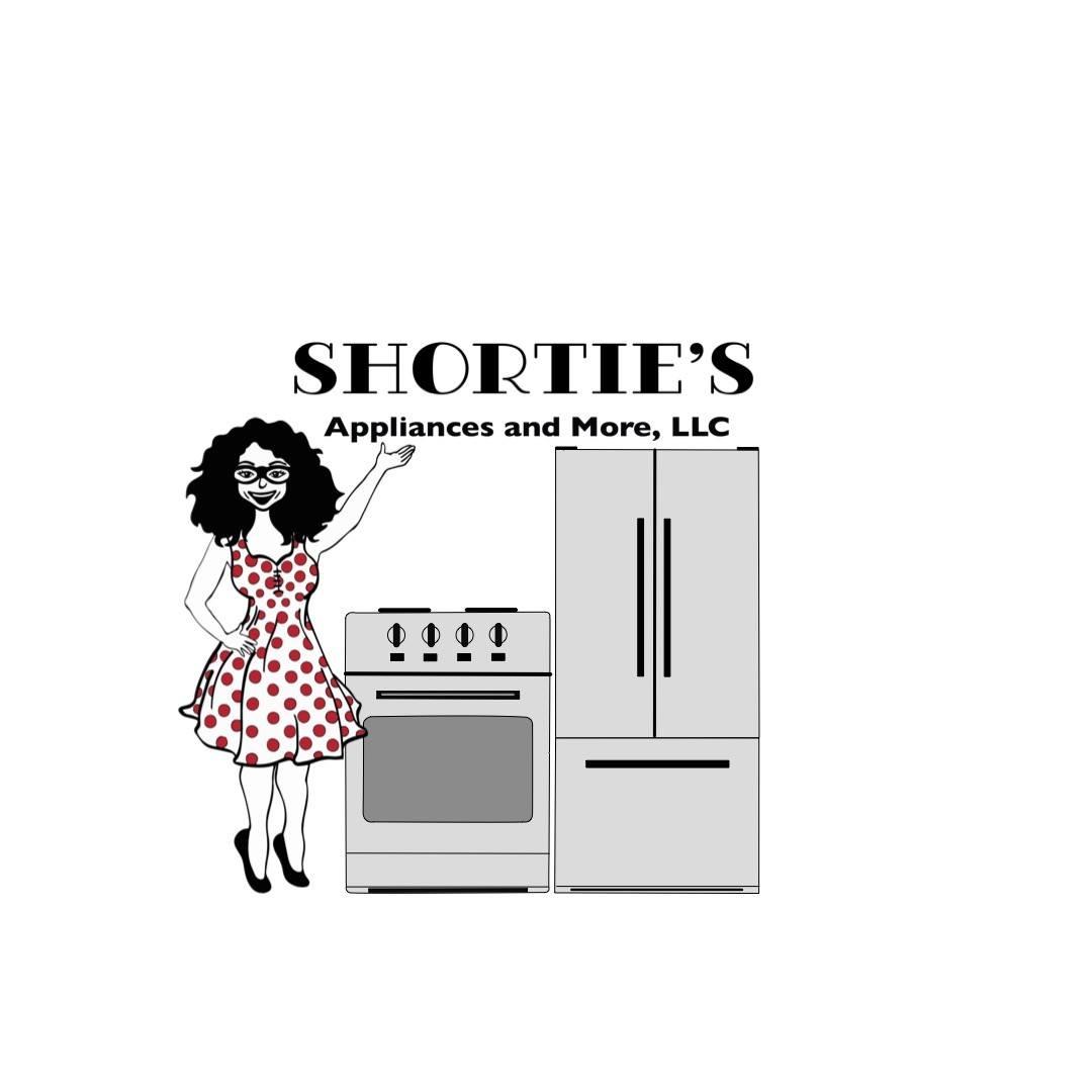 Shortie's Appliances