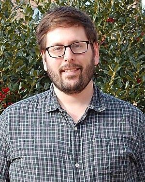 Christopher James Sellers, MD, MPH