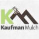 Kaufman Mulch Inc.