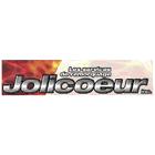 Remorquage Jolicoeur