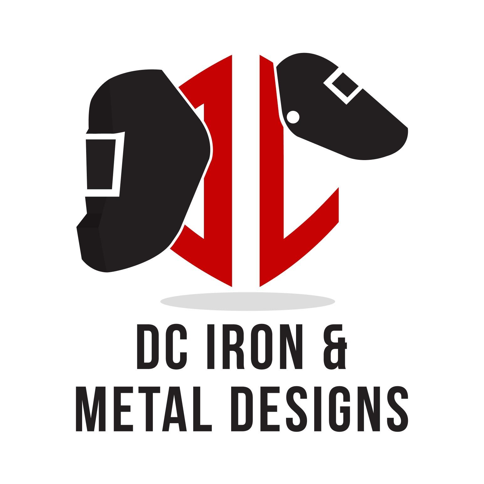 DC Iron & Metal Designs