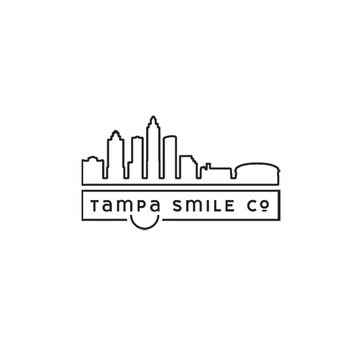 Tampa Smile Co. - Land O'Lakes