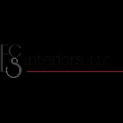 ECS Interiors, LLC
