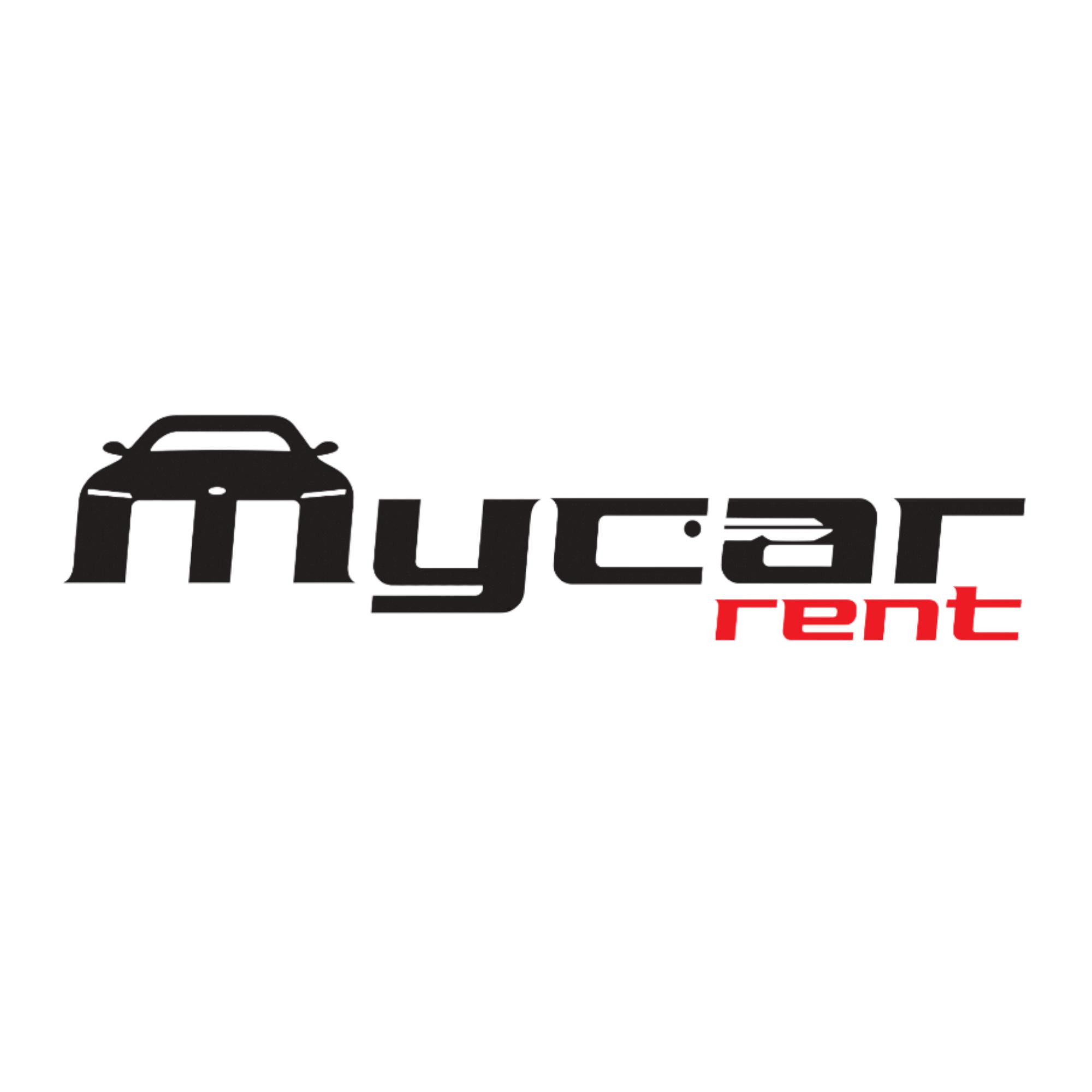 MyCar Rent - Sportwagen Verleih Autovermietung