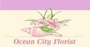 Ocean City Florist, Gifts, & Flower Delivery
