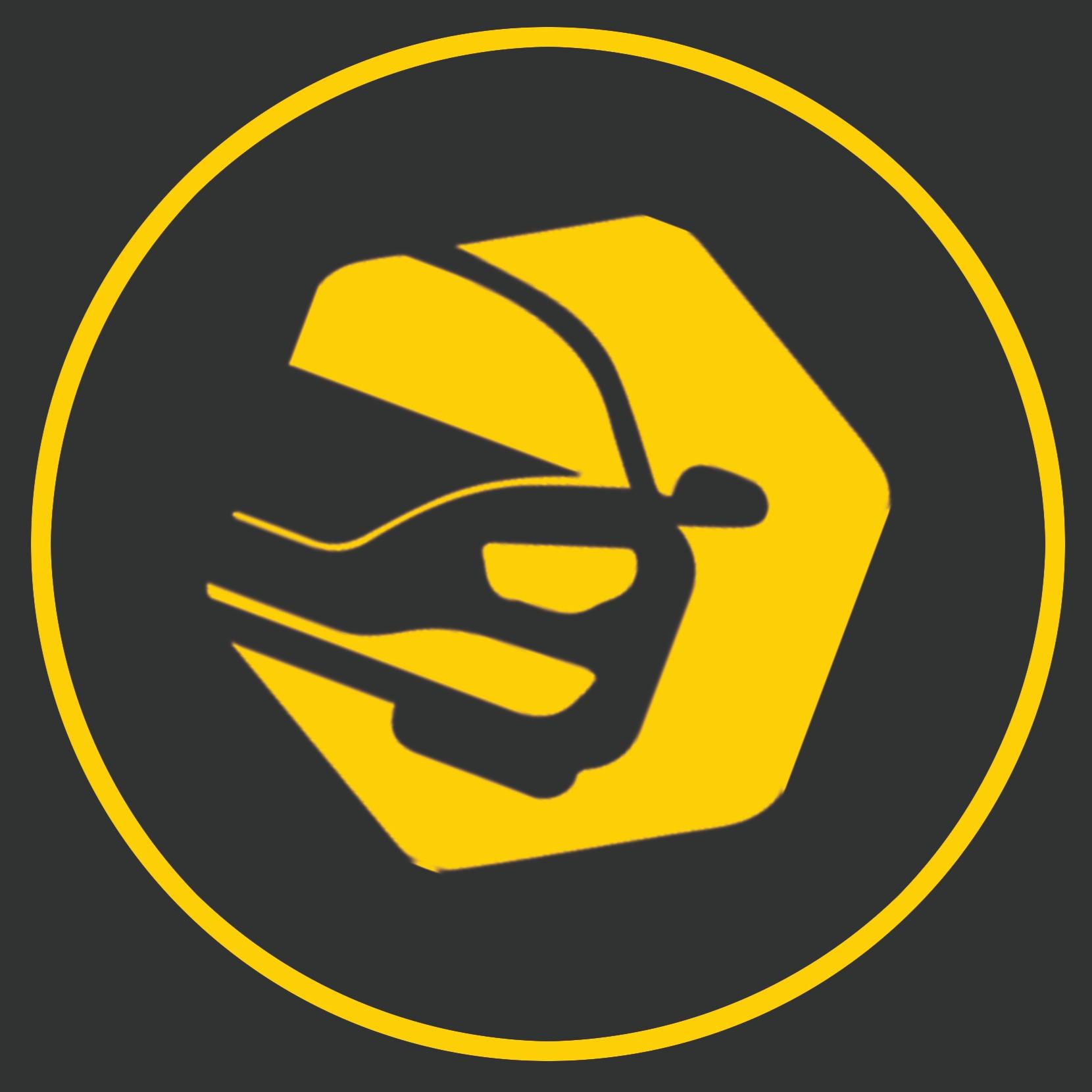 Kfz Gutachter Wiesbaden - DER GUTACHTER WIESBADEN