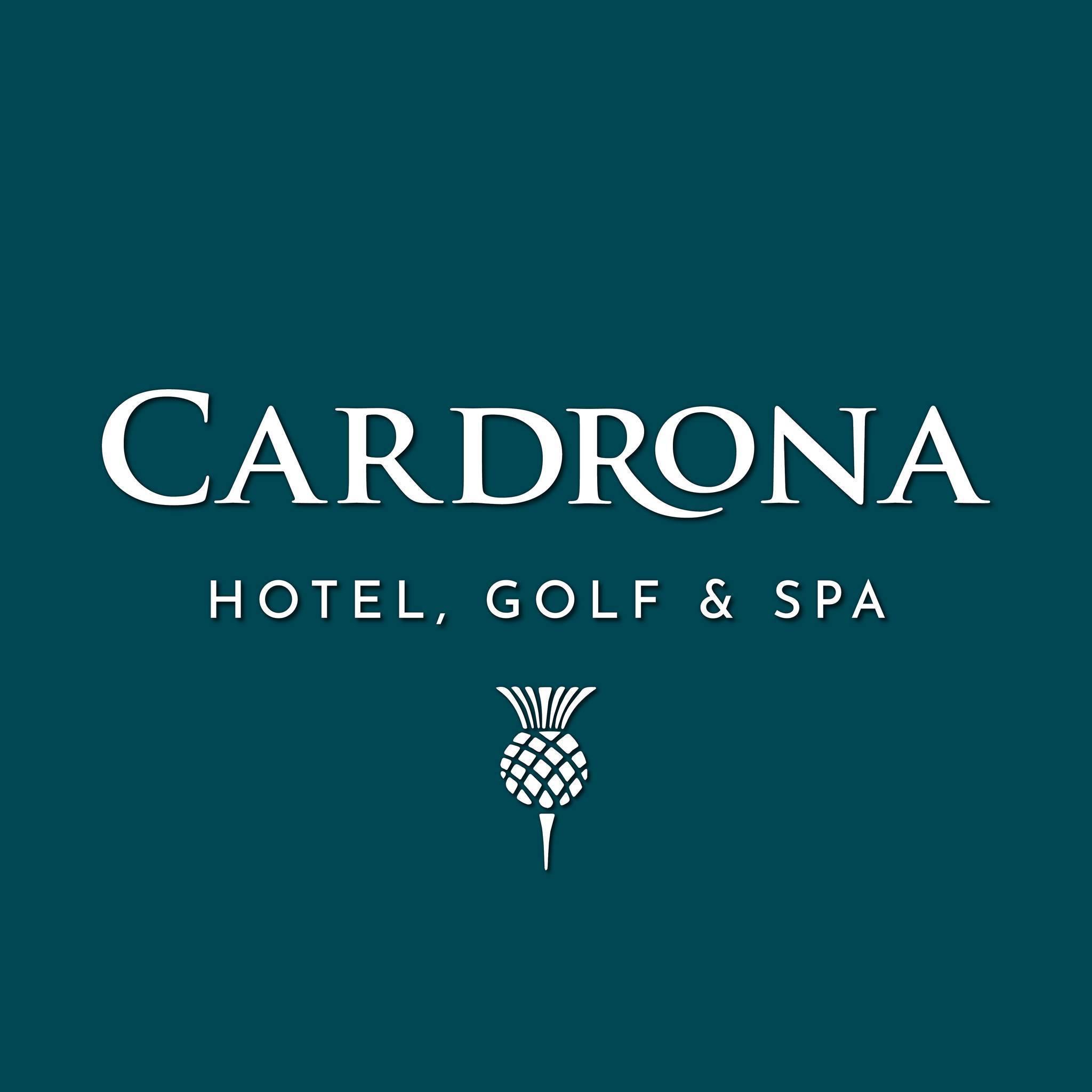 Macdonald Cardrona Hotel