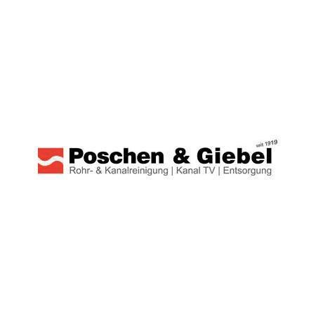 Poschen & Giebel GmbH