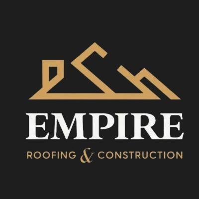 Empire Roofing and Construction