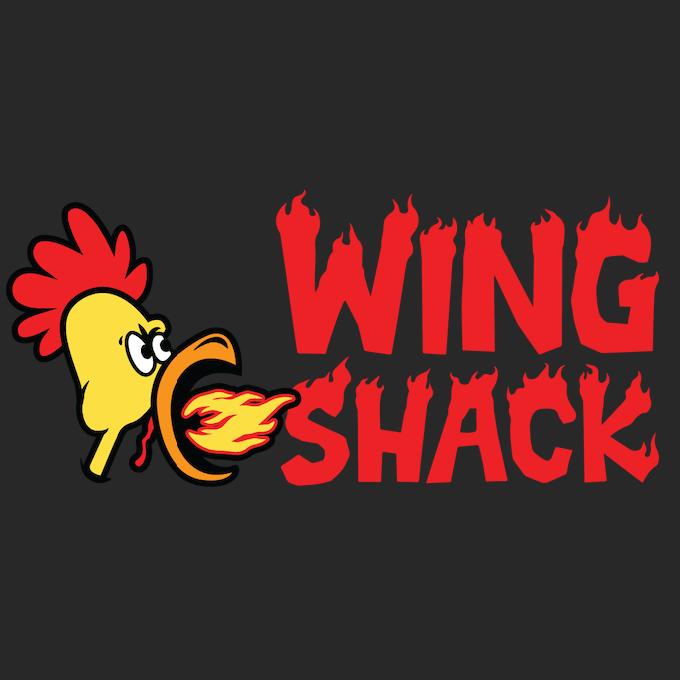 Wing Shack Loveland