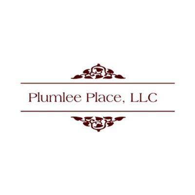 Plumlee Place, LLC