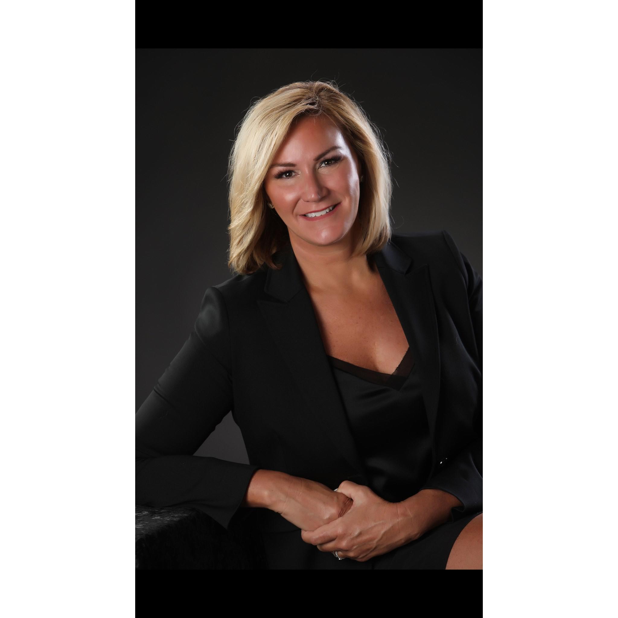 Linda Miller - State Farm Insurance Agent