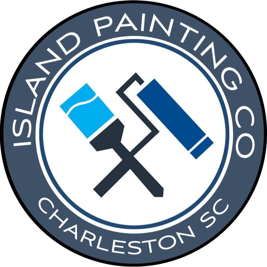 Island Painting Company
