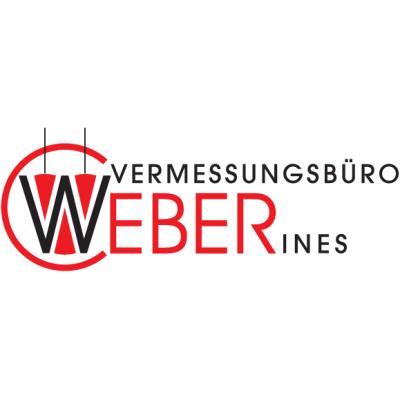 Vermessungsbüro Ines Weber
