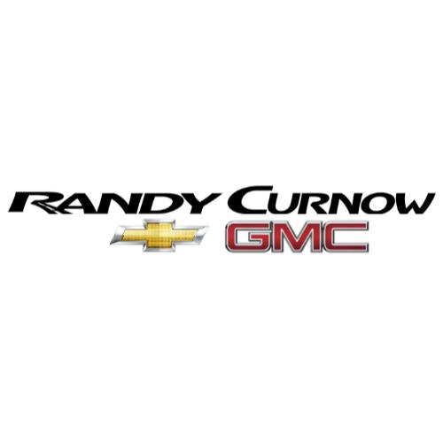 Randy Curnow Chevrolet GMC