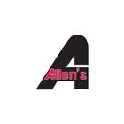 Allen's Landscape Supply Depot Inc