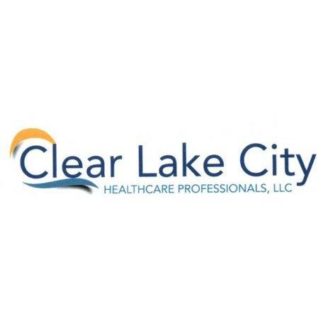 Clear Lake City Healthcare Professionals