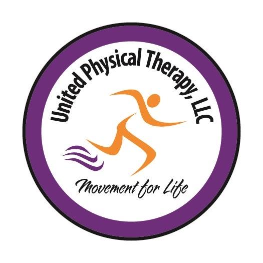 United Physical Therapy, LLC
