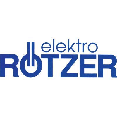 Elektro Rötzer GmbH & Co KG