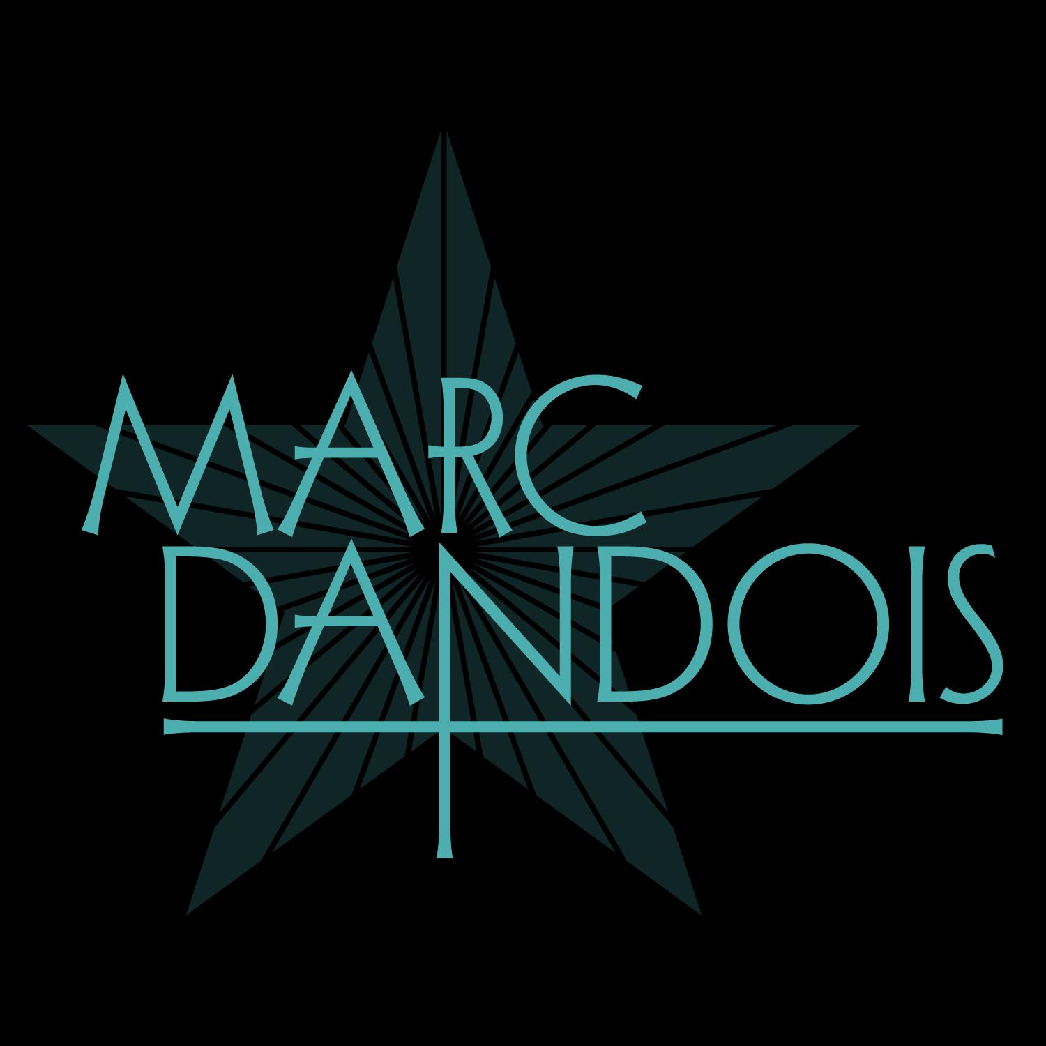 Marc Dandois DDS