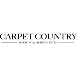 Carpet Country Flooring & Design Center