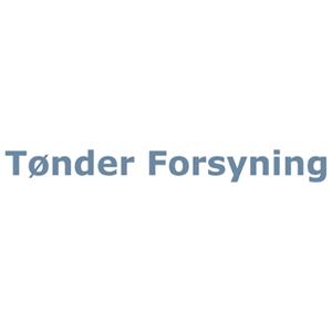 Tønder Forsyning A/S