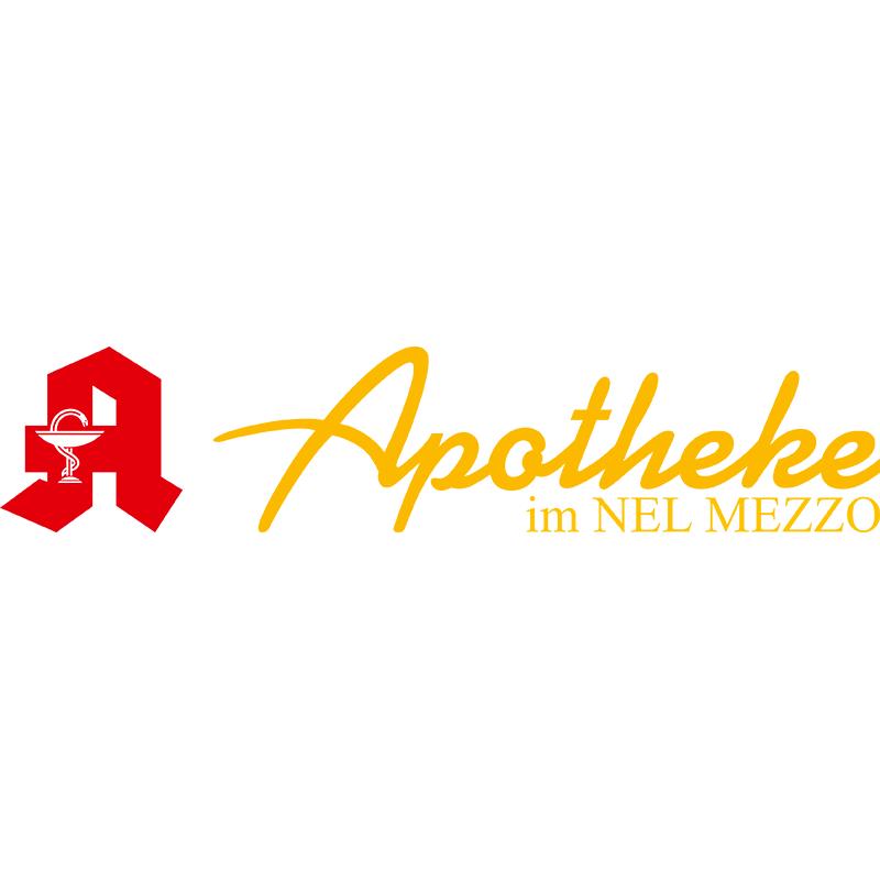 Apotheke im Nel Mezzo