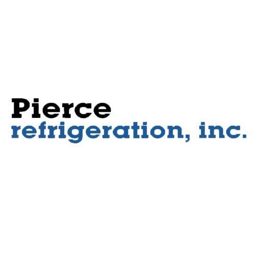Pierce Refrigeration, Inc.