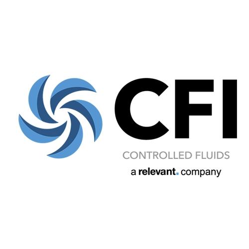 Controlled Fluids, Inc.