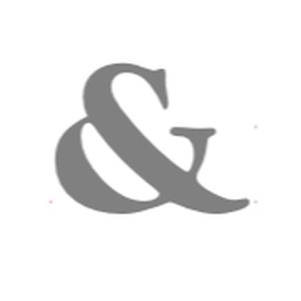 Anwaltskanzlei Fischer & Hauck