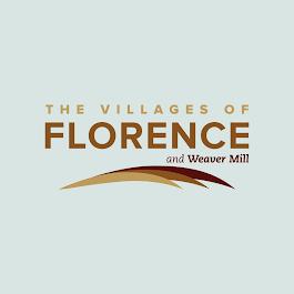 The Villages of Florence and Weaver Mill