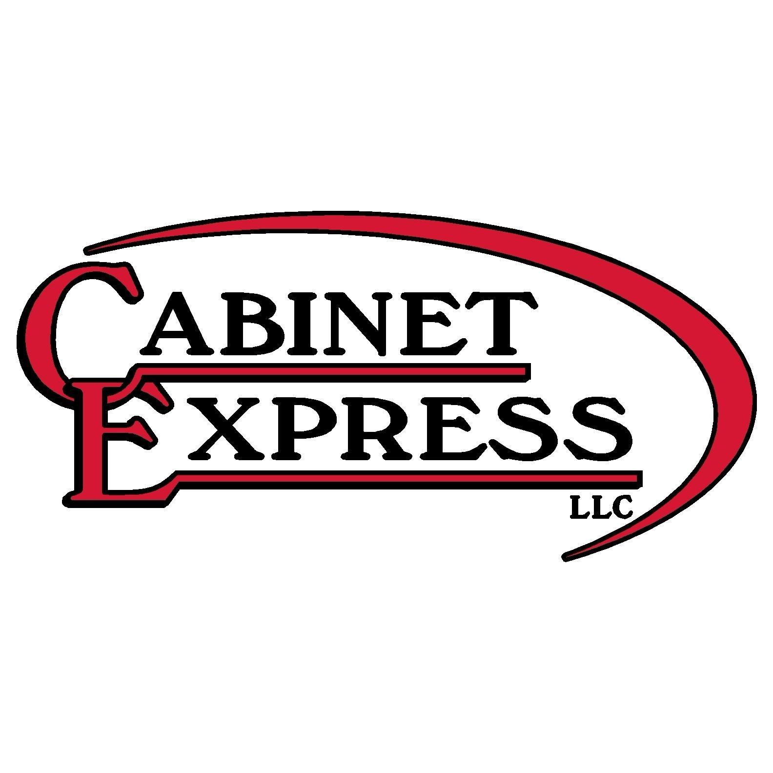 Cabinet Express LLC
