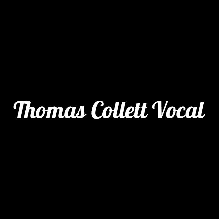Thomas Collett Vocal