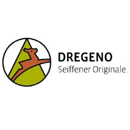Handwerksmarkt | DREGENO Fachgeschäft