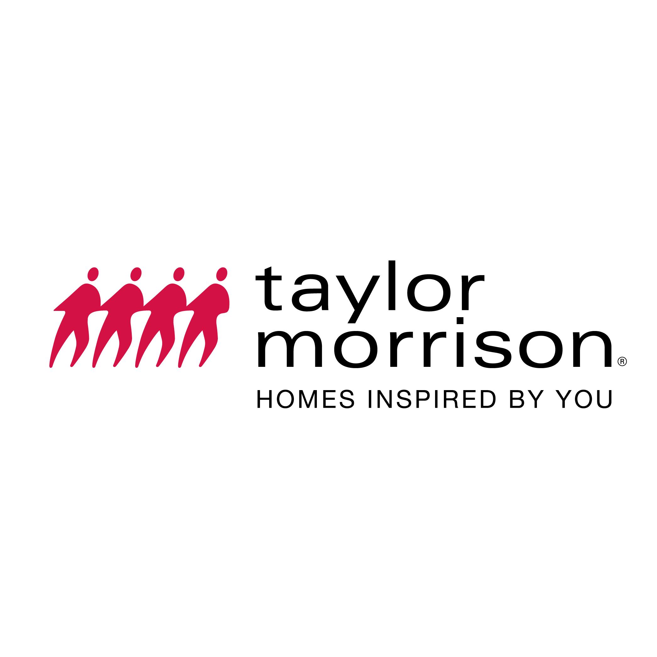 Bethany Crossing Townhomes - Taylor Morrison