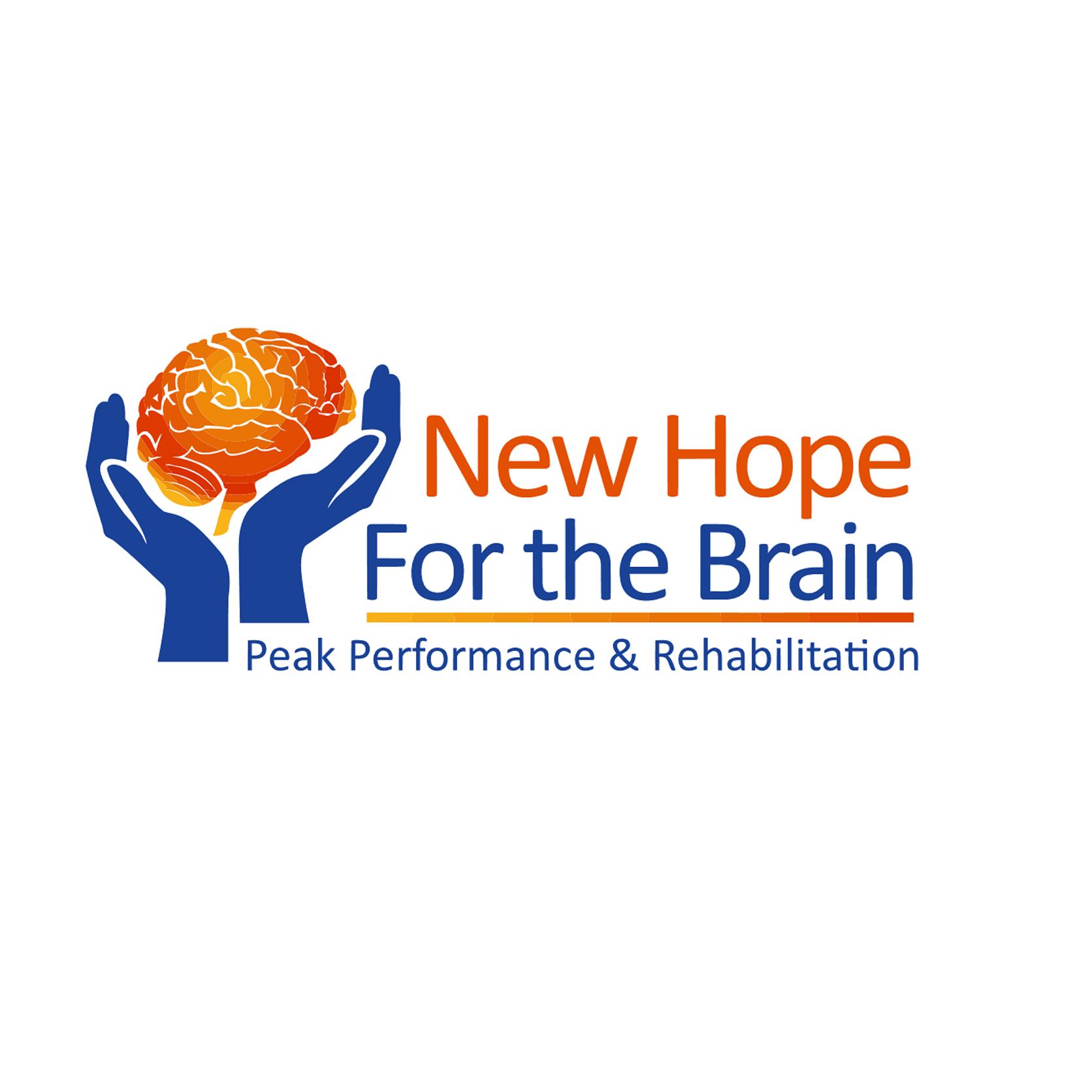 New Hope For The Brain