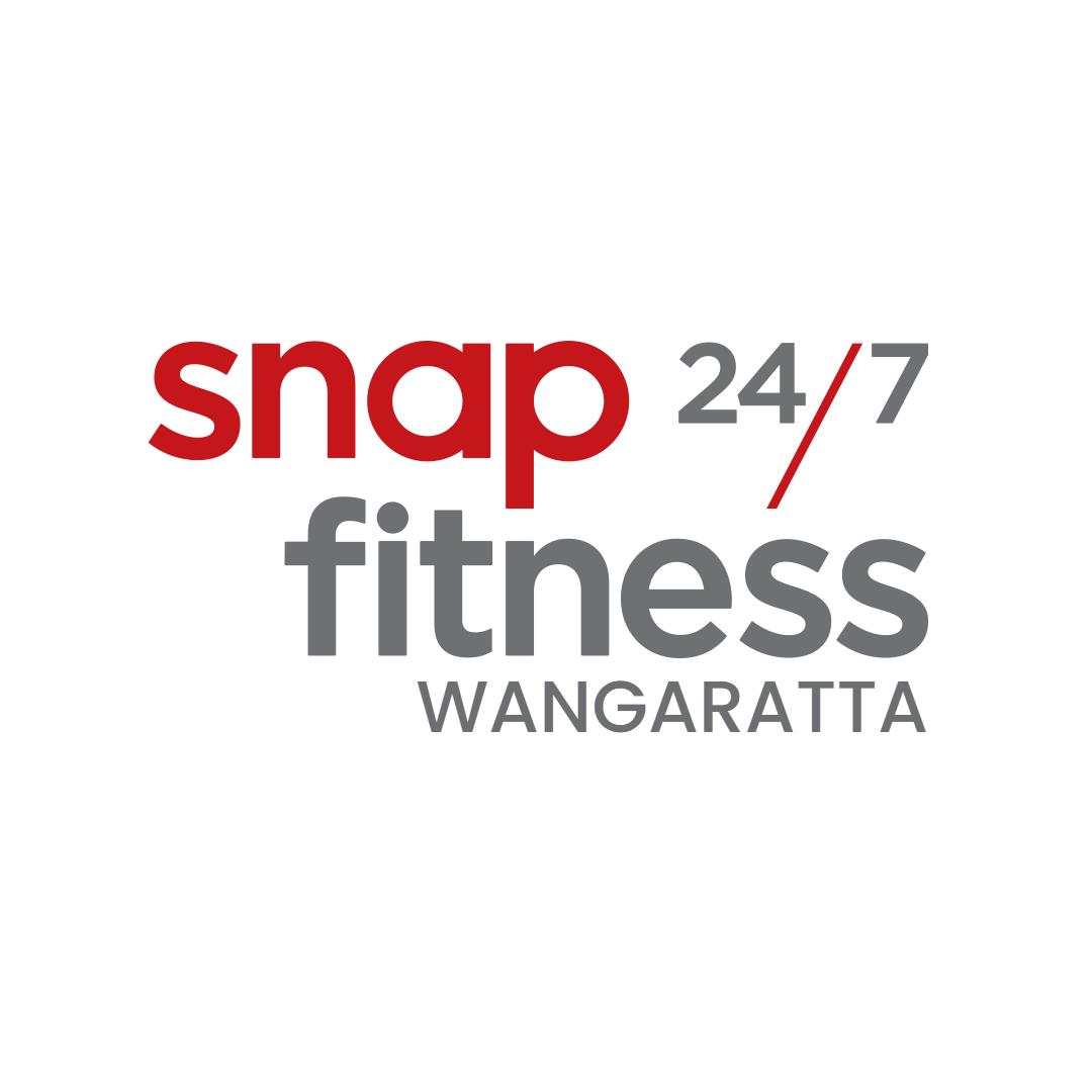 Snap Fitness 24/7 Wangaratta