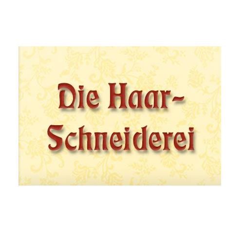 Die Haar-Schneiderei